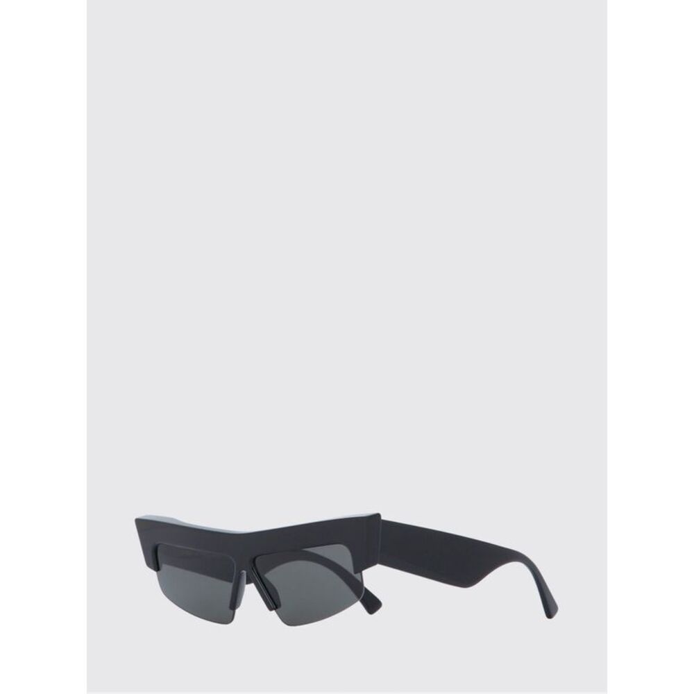 Phoebe Philo Sunglasses Woman Black